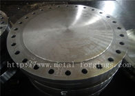 OD1935mm углеродистая сталь ASTM A105 поковка диск нормализованная термообработка